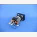 Fuji Electric AH164-TGL